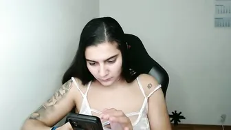 amanda5star mistress hot amateur video