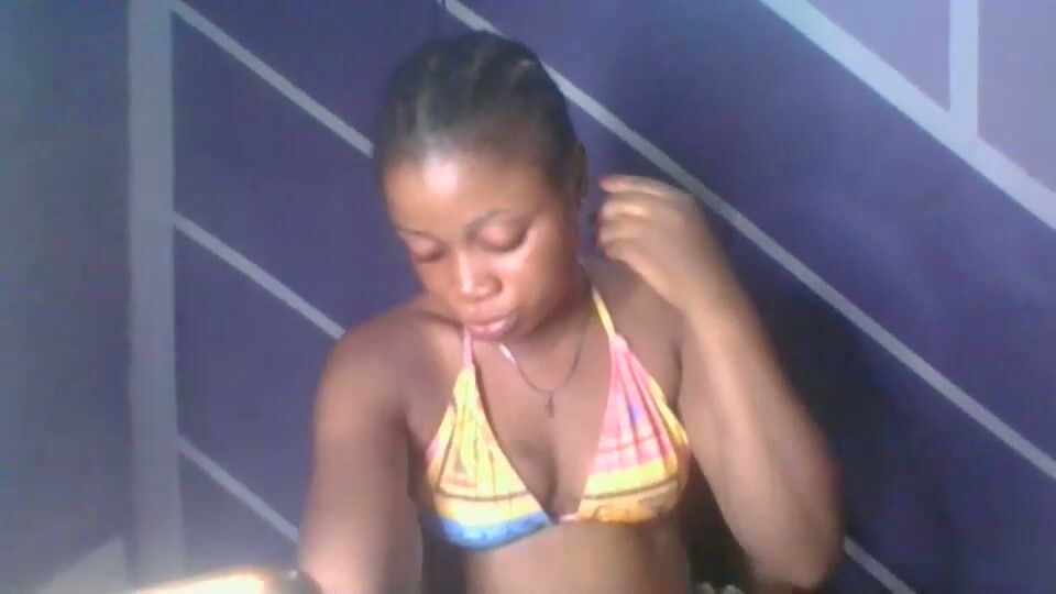 sweet_berry31 webcam chat (01-15-2026)