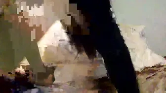 spicysam7901 recorded nude video 581901