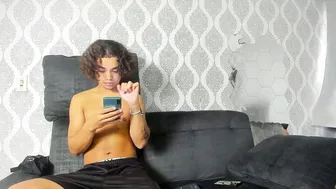 extotic_couplex video 15 January 2026