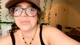 katxxgolding recorded nude video 581913