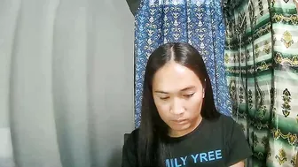 Asian_shangxxx horny chat porn