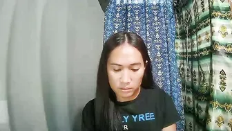asian_shangxxx recorded nude video 581920
