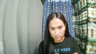 asian_shangxxx recorded nude video 581920
