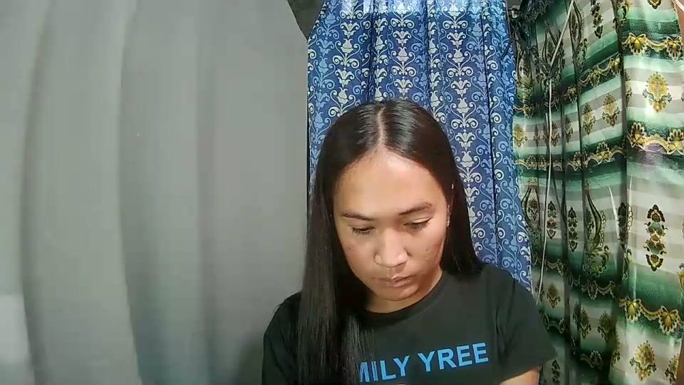 Asian_shangxxx horny chat porn