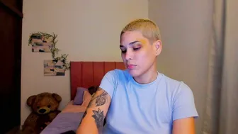 laura_r23 tattoo 15-Jan-2026