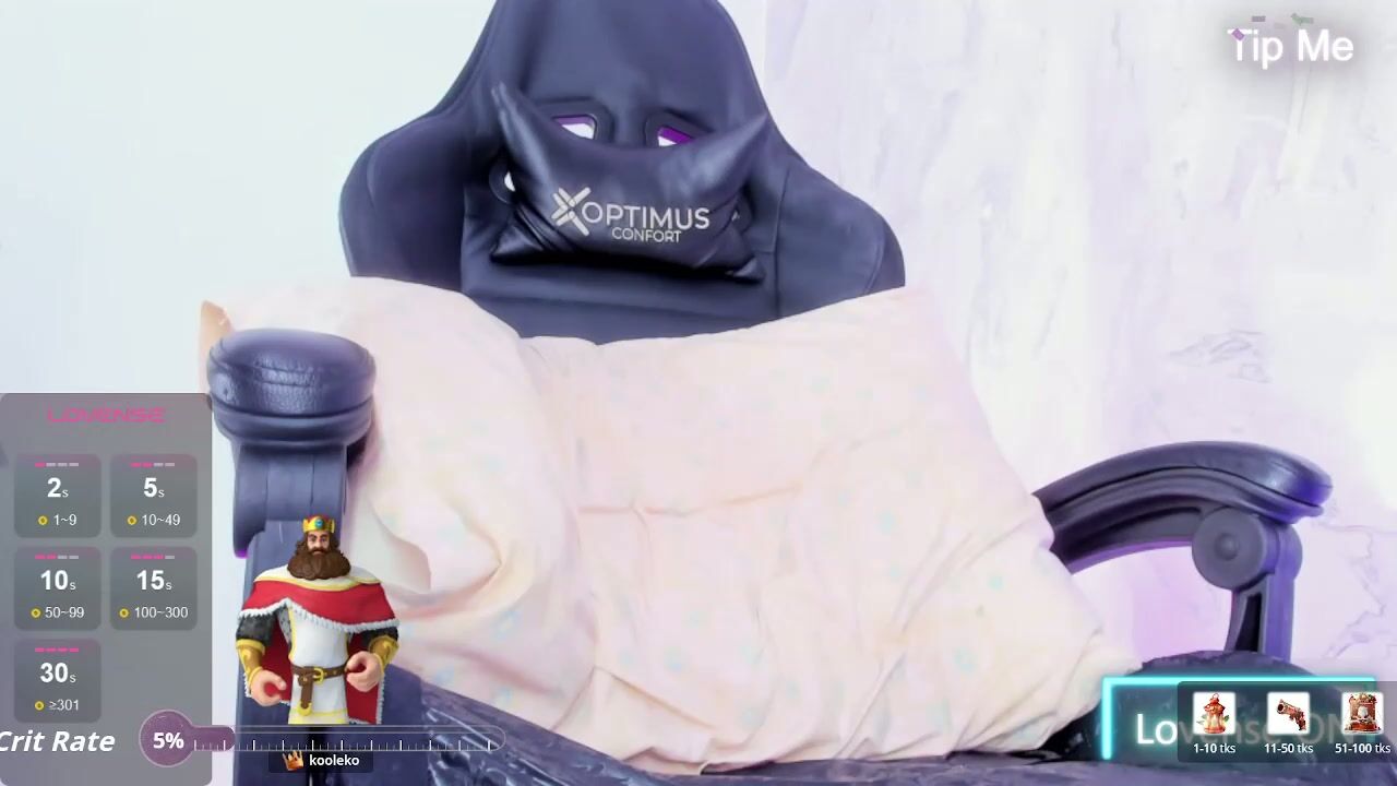 Shara_85 chat cam porn 15-Jan-2026