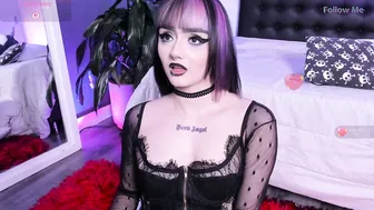 lizasweett_ recorded nude video 581925
