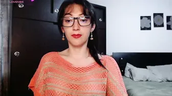 alice_mossa10 recorded nude video 581935
