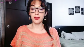alice_mossa10 porn chat video 01/15/2026