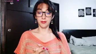 alice_mossa10 recorded nude video 581935
