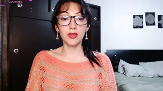 alice_mossa10 recorded nude video 581935