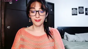 alice_mossa10 porn chat video 01/15/2026