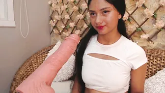 duskybeautyy recorded nude video 581942
