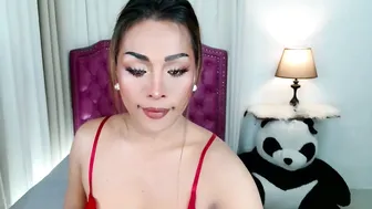 princessyanzy recorded nude video 581946