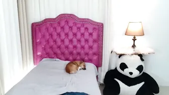princessyanzy recorded nude video 581946