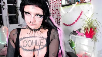 lady_sontse_ 01/15/2026 deepthroat