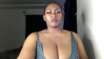 lick_my_pussyyy226651 recorded nude video 581950