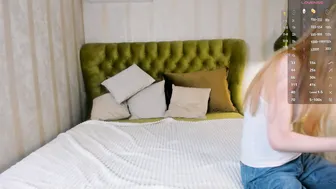 grace_blush