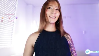 Im_eli1 xxx video 01/15/2026