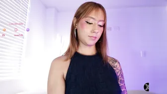 im_eli1 recorded nude video 581952