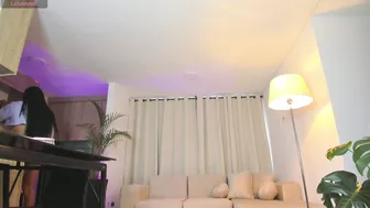 Alejaevangeline 15-Jan-26 porn cam