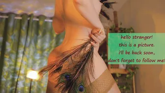 _lightmyfire recorded nude video 581955