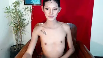 meaxox1 recorded nude video 581971
