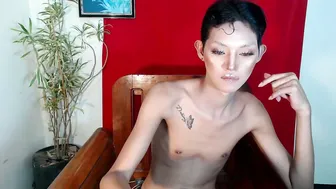 meaxox1 recorded nude video 581971
