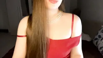 vellarecupero recorded nude video 581978