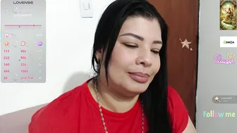 Venus1111_ hot porn video (01/15/2026)