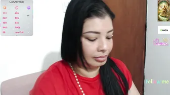 Venus1111_ hot porn video (01/15/2026)