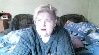 lanacat555 recorded nude video 581985