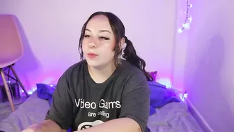 kathleencosmicvice recorded nude video 581996