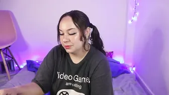kathleencosmicvice recorded nude video 581996