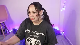 Kathleencosmicvice cam video (01/15/2026)