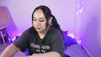 Kathleencosmicvice cam video (01/15/2026)