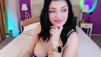 xkimoraxx recorded nude video 582002