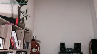 anna_annaa recorded nude video 582007
