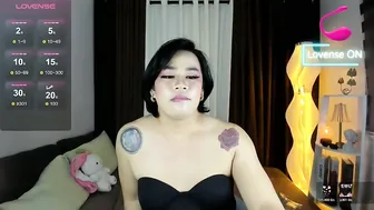 malia_nicole recorded nude video 582017
