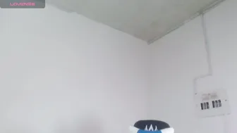 kardycherry 15 January 2026