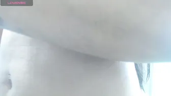 kardycherry recorded nude video 582019