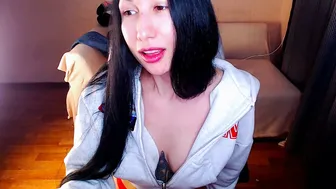 fairy_elli_hot amateur webcam video 01/15/2026