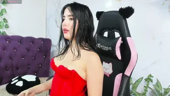mia_monroy_ recorded nude video 582024