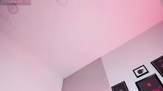 ninaevanss recorded nude video 582029