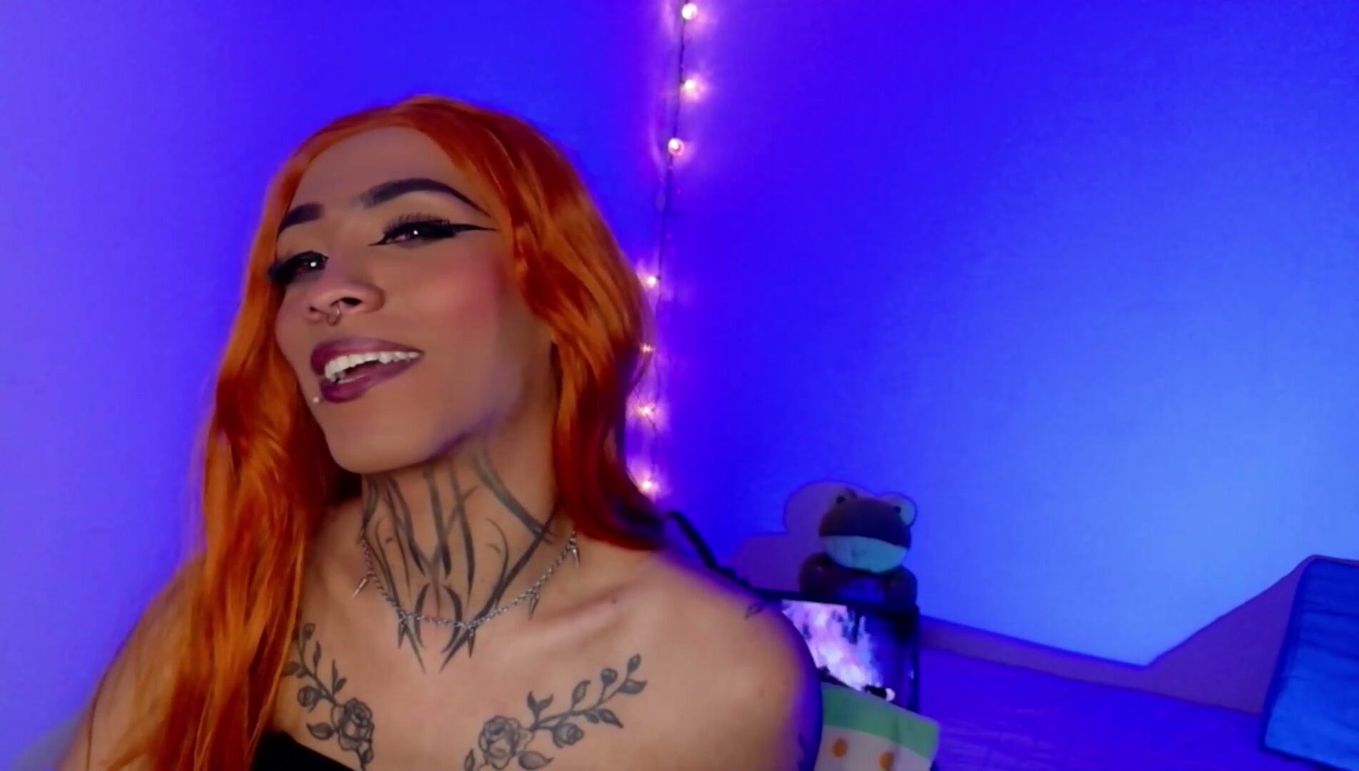 bitch_capelli naked on cam (01-15-2026)