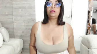 ambarsofhia recorded nude video 582036