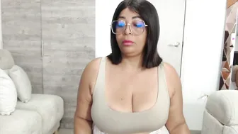 Ambarsofhia 01/15/2026 cam sex