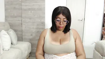 Ambarsofhia 01/15/2026 cam sex