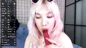 Tammymartinea sex cam (01/15/2026)